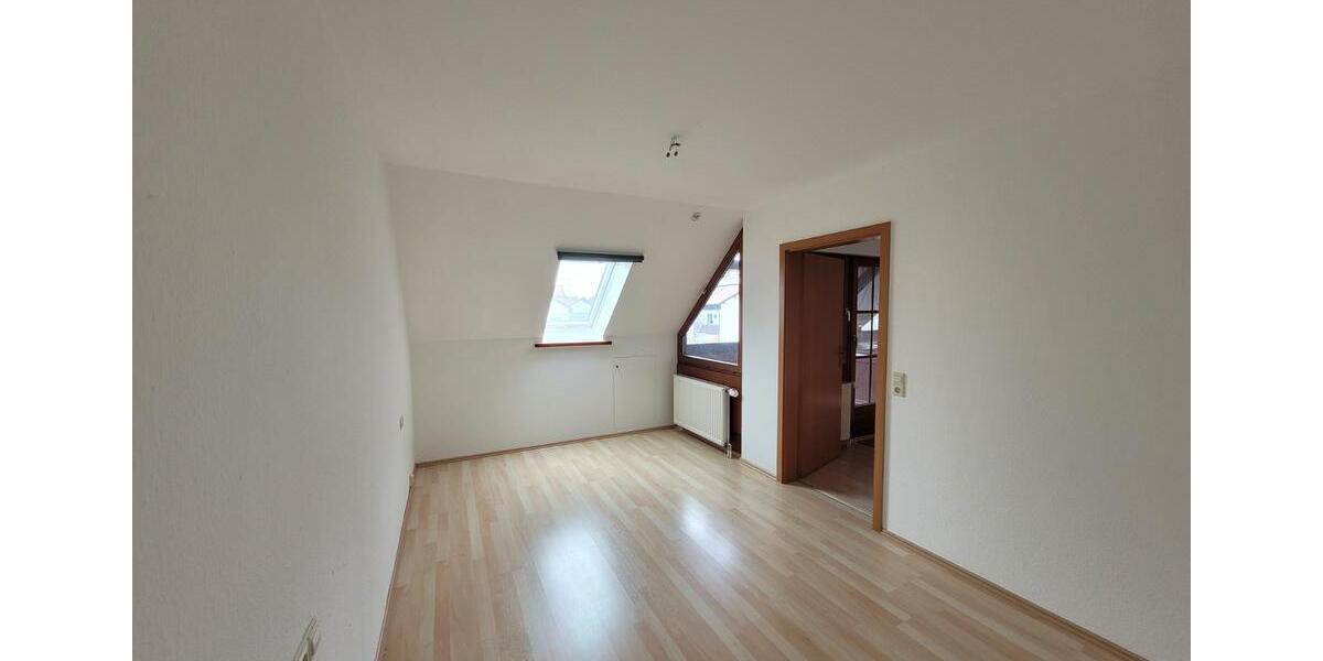 Etagenwohnung Meckenbeuren - 2 Zimmer, 50 m&sup2;, 650&euro; | Angebot:25498362
