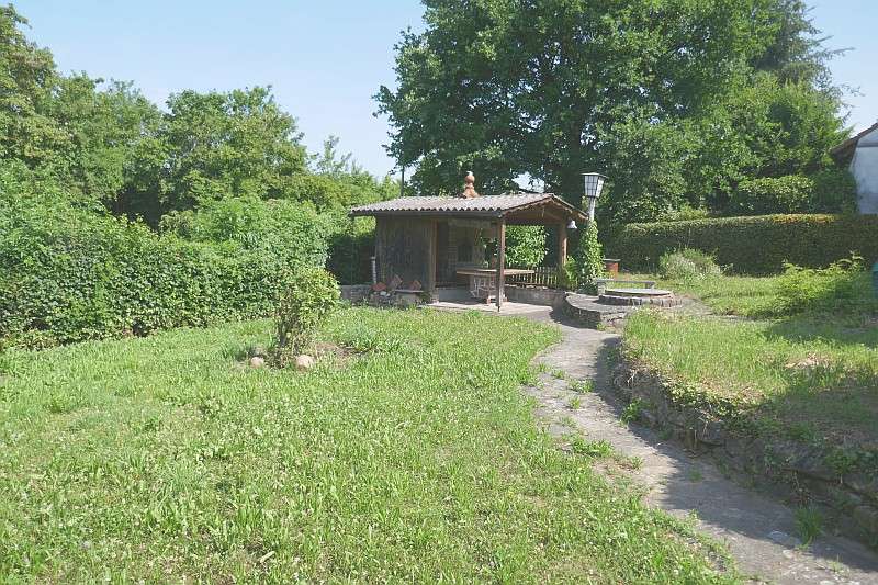 Einfamilienhaus Urbach - 6 Zimmer, 135 m&sup2;, 429.000&euro; | Angebot:27254924