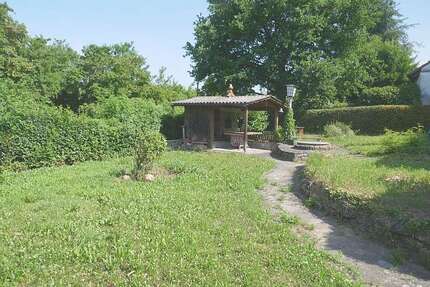 Haus Urbach - 6 Zimmer, 135 m&sup2;, 429.000&euro; | Angebot:27254924
