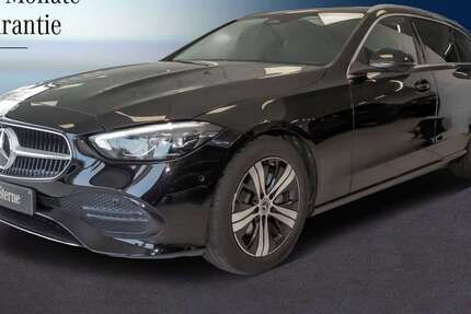 Mercedes-Benz C 180 10.675 km 36.450 &euro; Rheinbach 53359