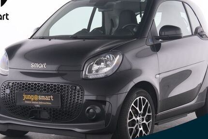 Smart ForTwo 22.545 km 15.890 &euro; Essen 45309