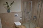 Etagenwohnung Barchfeld-Immelborn Immelborn - 4 Zimmer, 115 m&sup2;, 880&euro; | Angebot:26623735