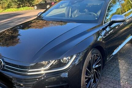 VW Arteon 149.000 km 24.500 &euro; Langenfeld (Rheinland) 40764