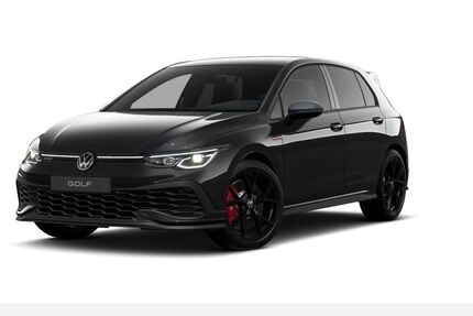 VW Golf 37.340 km 33.770 &euro; Bochum 44892