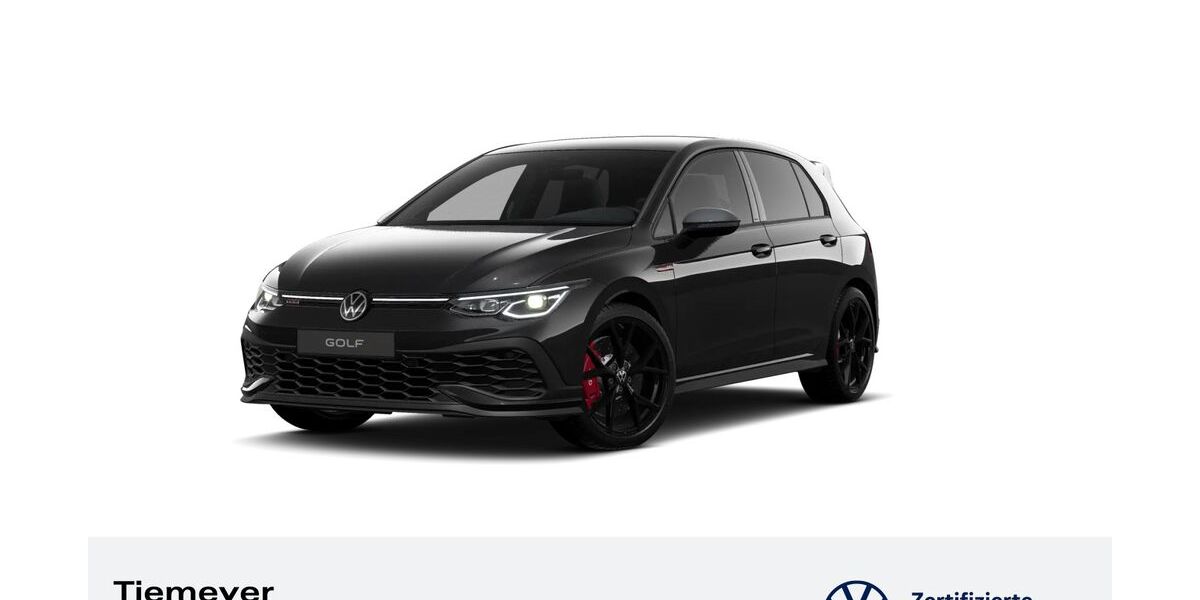 VW Golf 37.340 km 33.770 &euro; Bochum 44892
