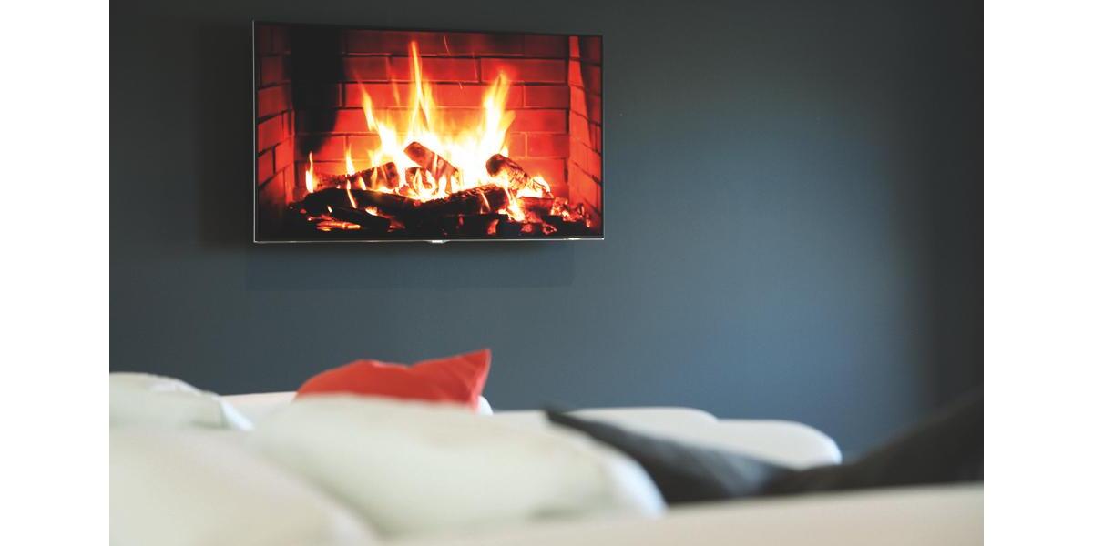 Gewerbeobjekt Iserlohn Sümmern - 99&euro; | Angebot:25966231