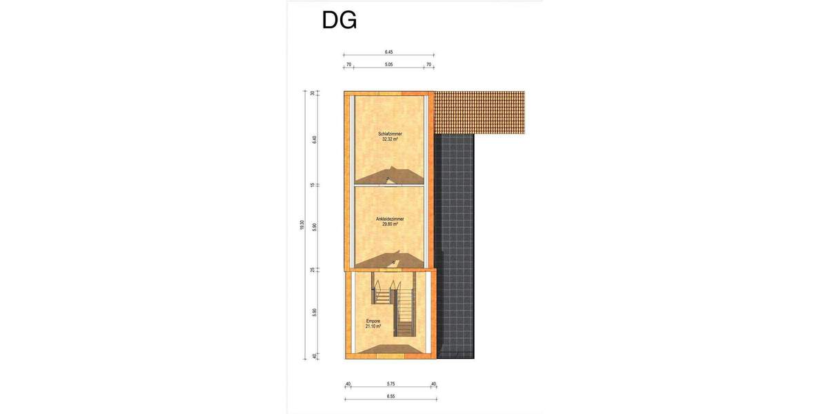 Mehrfamilienhaus, Wohnhaus Bad Sulza Auerstedt - 9 Zimmer, 309 m&sup2;, 750.000&euro; | Angebot:25879530