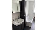 Etagenwohnung Vilsbiburg - 2.5 Zimmer, 78 m&sup2;, 800&euro; | Angebot:26425700