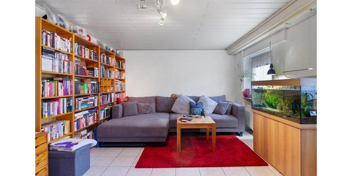 Bungalow Beindersheim - 7 Zimmer, 260 m&sup2;, 634.999&euro; | Angebot:25392364