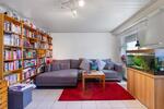 Bungalow Beindersheim - 7 Zimmer, 260 m&sup2;, 634.999&euro; | Angebot:25392364