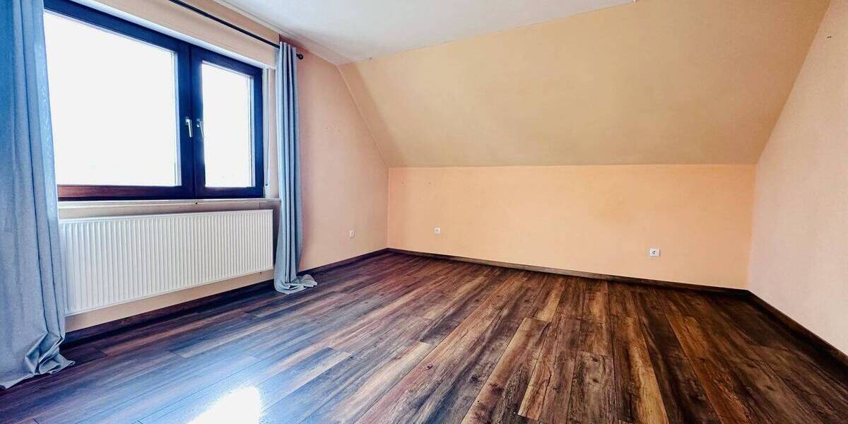 Einfamilienhaus Ramstein-Miesenbach Ramstein - 6 Zimmer, 152 m&sup2;, 375.000&euro; | Angebot:26584880