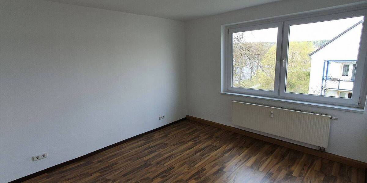 Etagenwohnung Schipkau - 2 Zimmer, 58 m&sup2;, 330&euro; | Angebot:25997681