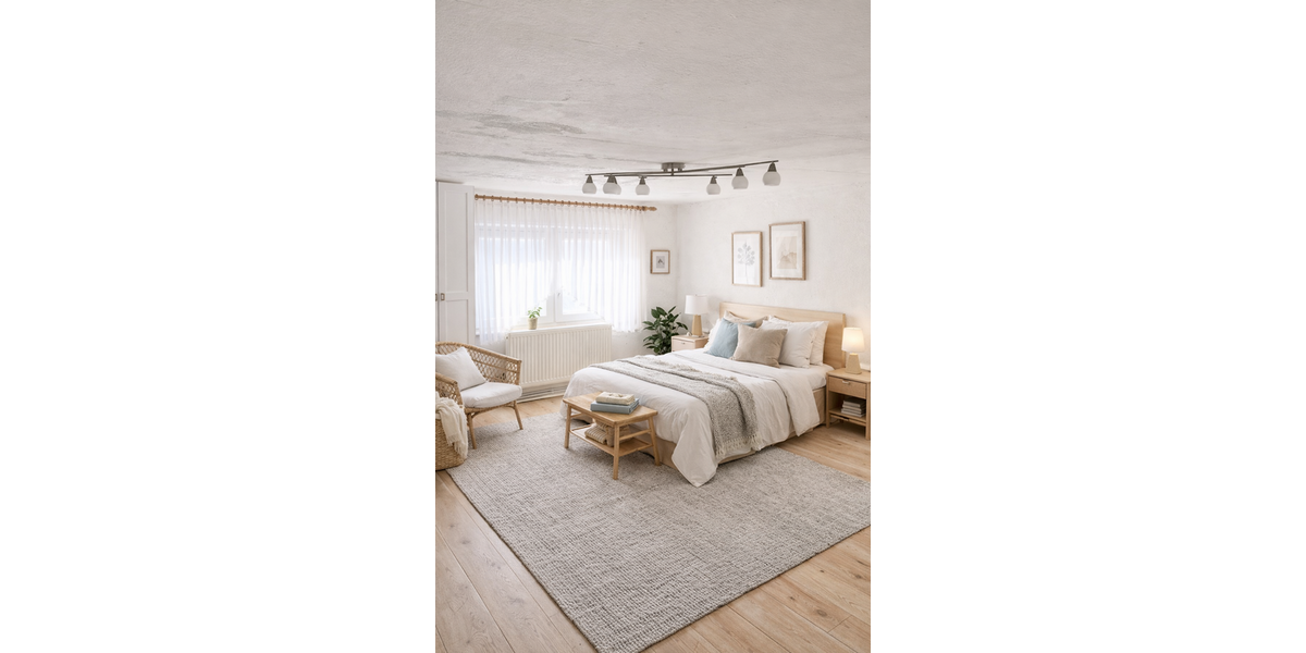 Einzigartiges Einfamilienhaus mit viel Nebengelass in Seenähe! Ideal auch für Ferienwohnungen! - Einfamilienhaus Lohsa | Angebot:26022821
