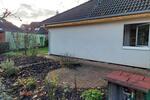 Bungalow Burg - 3 Zimmer, 86 m&sup2;, 1.000&euro; | Angebot:26018733