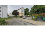 Hochparterre Hoyerswerda - 1 Zimmer, 36 m&sup2;, 39.500&euro; | Angebot:25583853