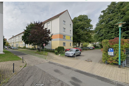 Wohnung Hoyerswerda - 1 Zimmer, 36 m&sup2;, 39.900&euro; | Angebot:25583853