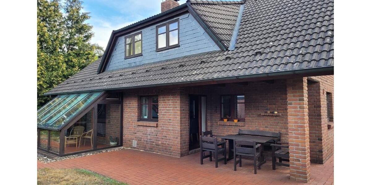Einfamilienhaus Gifhorn - 5 Zimmer, 240 m&sup2;, 550.000&euro; | Angebot:27280851