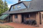 Einfamilienhaus Gifhorn - 5 Zimmer, 240 m&sup2;, 550.000&euro; | Angebot:27280851