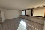 Dachgeschoßwohnung Trier Kürenz - 3 Zimmer, 83 m&sup2;, 280.000&euro; | Angebot:26611604