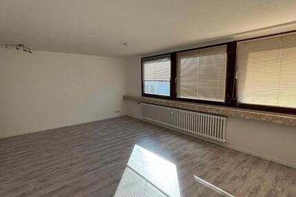 Wohnung Trier Kürenz - 3 Zimmer, 83 m&sup2;, 280.000&euro; | Angebot:26611604