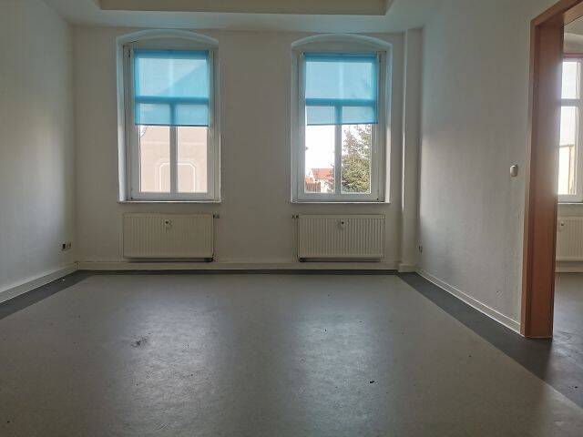 Gewerbeobjekt Riesa Altriesa - 240.000&euro; | Angebot:25688427