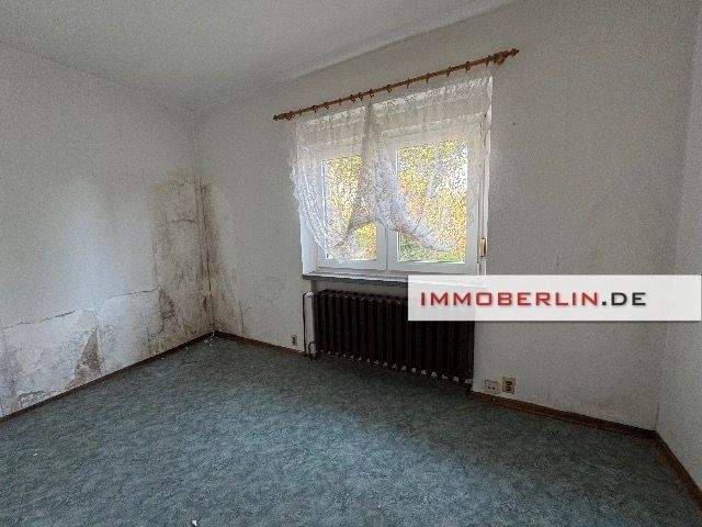 Bungalow Bad Freienwalde (Oder) Bad Freienwalde - 4 Zimmer, 124 m&sup2;, 348.500&euro; | Angebot:24722625