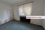 Bungalow Bad Freienwalde (Oder) Bad Freienwalde - 4 Zimmer, 124 m&sup2;, 348.500&euro; | Angebot:24722625
