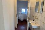 Einfamilienhaus Hoogstede - 8 Zimmer, 237 m&sup2;, 550.000&euro; | Angebot:25801941