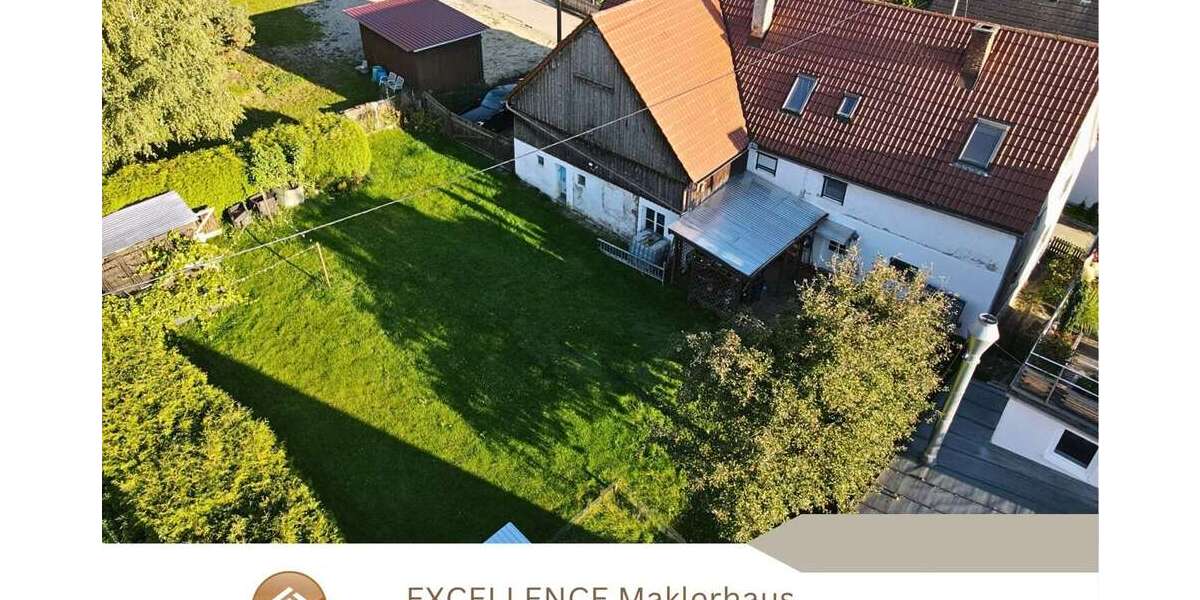 Haus zum Kaufen in Münsterhausen 249.000 € 160 m² 7 zimmer