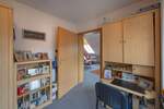 Etagenwohnung Dießen am Ammersee Dießen - 2 Zimmer, 57 m&sup2;, 365.000&euro; | Angebot:25691111
