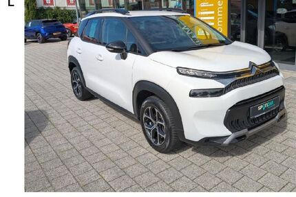 Citroen C3 Aircross 32.200 km 16.990 € Furth im Wald 93437