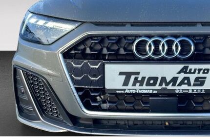 Audi A1 6.983 km 32.880 &euro; Bornheim 53332