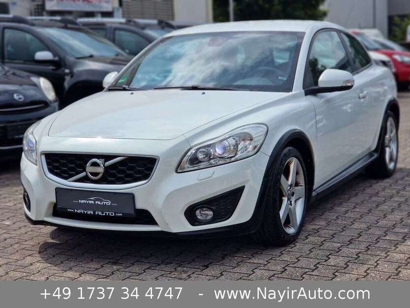 C30