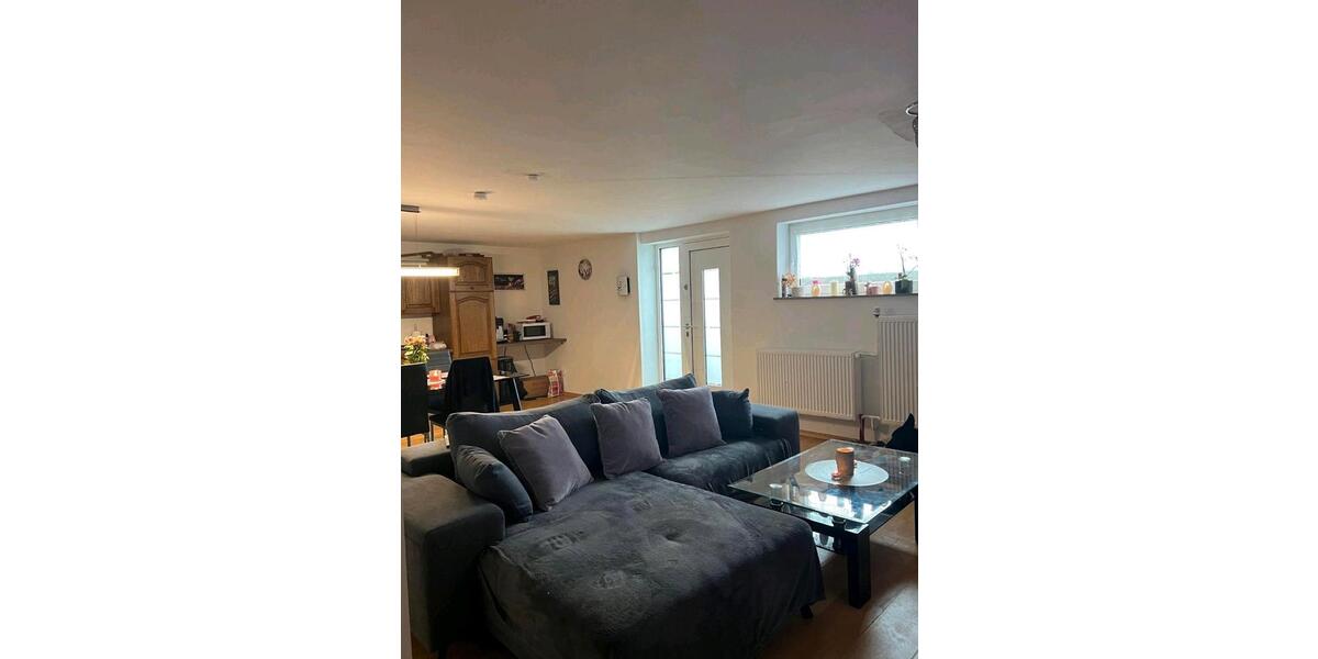 Etagenwohnung Warburg - 4 Zimmer, 105 m&sup2;, 580&euro; | Angebot:26323646