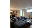 Etagenwohnung Warburg - 4 Zimmer, 105 m&sup2;, 580&euro; | Angebot:26323646