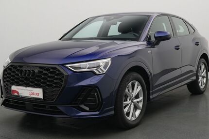 Audi Q3 74.565 km 32.980 &euro; Leverkusen 51373