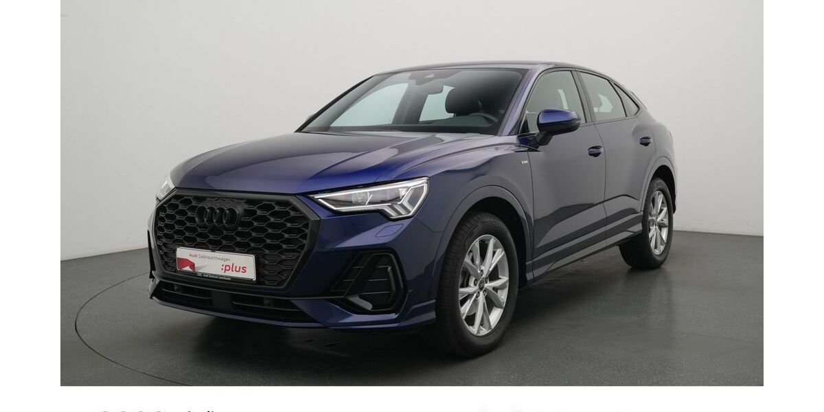Audi Q3 74.565 km 32.980 &euro; Leverkusen 51373