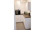 Etagenwohnung Bremen Neustadt - 1 Zimmer, 70 m&sup2;, 230.000&euro; | Angebot:26748197