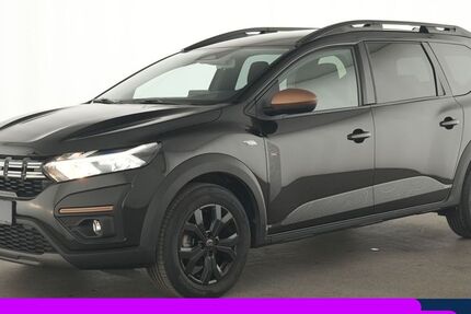 Dacia Jogger 21.673 km 18.354 &euro; Dietzenbach bei Frankfurt 63128