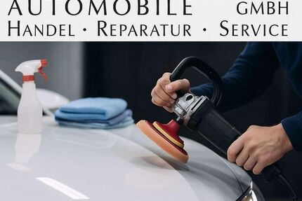 Skoda Fabia 63.161 km 10.950 &euro; Schwarzenbek 21493