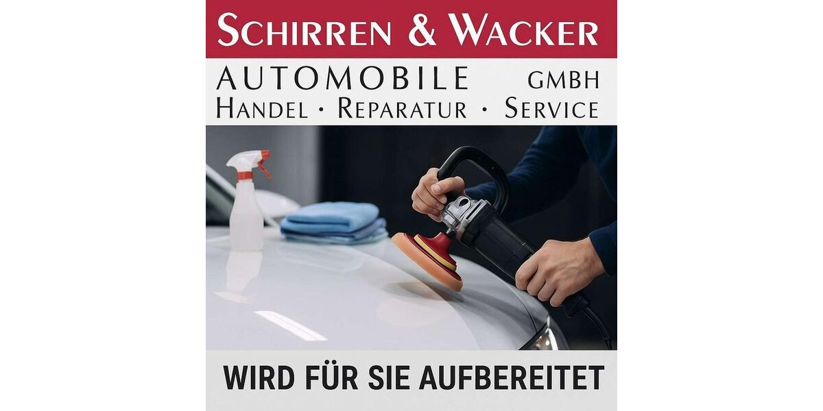 Skoda Fabia 63.161 km 10.950 &euro; Schwarzenbek 21493