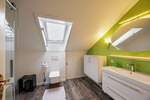 Einfamilienhaus Kirchheim unter Teck Kirchheim - 5 Zimmer, 157 m&sup2;, 749.000&euro; | Angebot:25698051