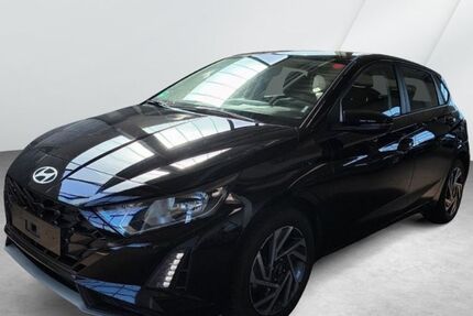 Hyundai i20 11.630 km 19.690 &euro; Cuxhaven 27472