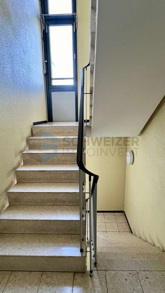 Wohnung zum Kaufen in Ditzingen 339.500 € 99.7 m²