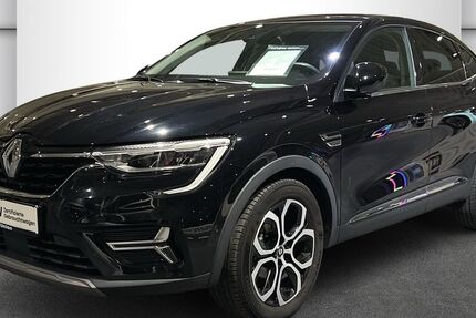 Renault Arkana 44.645 km 20.375 &euro; Hannover 30519