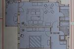 Etagenwohnung Wandlitz - 2 Zimmer, 69 m&sup2;, 320.000&euro; | Angebot:26768834