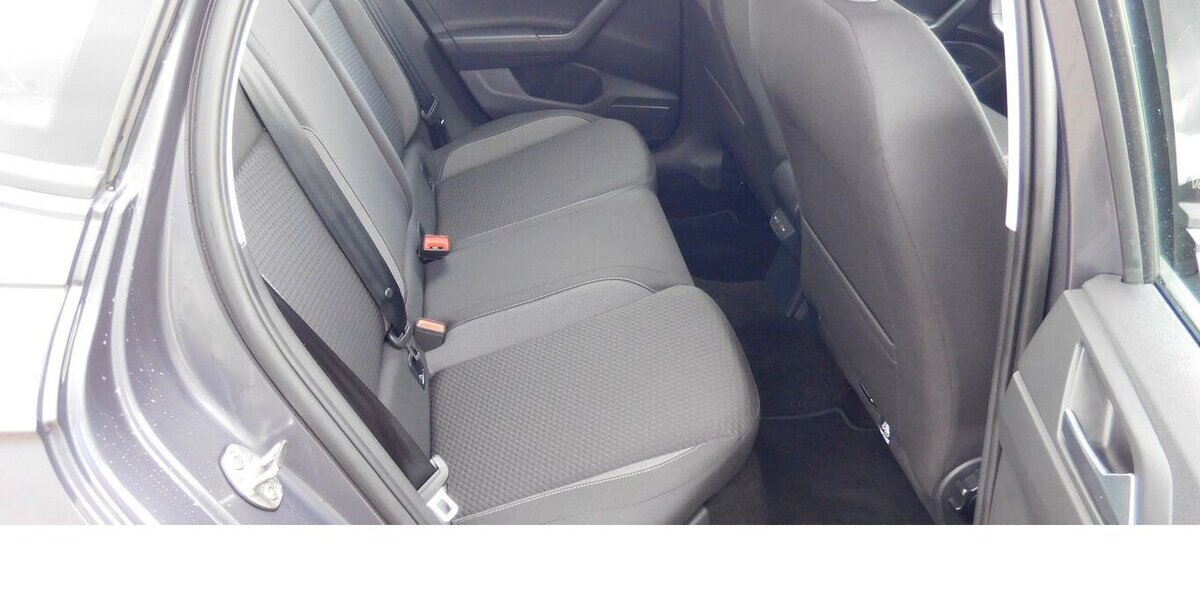 VW Polo 1.0 Life MPI BMT 4Trg Klima Navi LED 33.200 km 13.990 &euro; Vordorf 38533
