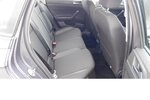 VW Polo 1.0 Life MPI BMT 4Trg Klima Navi LED 33.200 km 13.990 &euro; Vordorf 38533