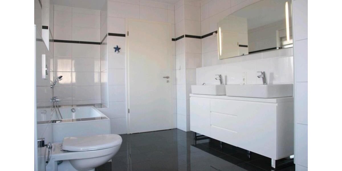 Einfamilienhaus Cloppenburg - 3 Zimmer, 107 m&sup2;, 1.000&euro; | Angebot:26421254