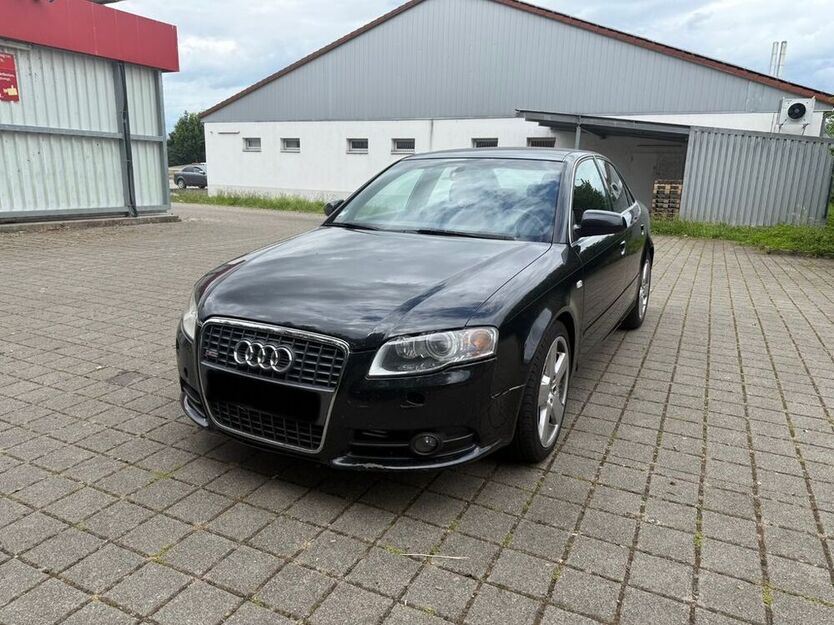 A4
